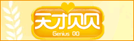 ��یW(xu��)������Ƽ����F(tu��n)�����ؐؐ��